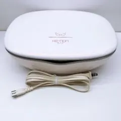 2026年最新】ケノン 最新の人気アイテム - メルカリ