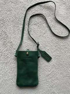 2026年最新】アナロジコ analogico スマホショルダーの人気アイテム