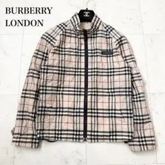 2026年最新】バーバリーメガチェックの人気アイテム - メルカリ