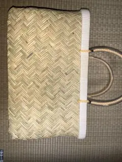 2026年最新】鳥越竹細工 市場かごの人気アイテム - メルカリ