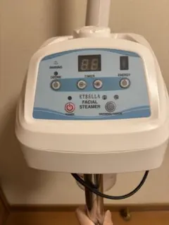 2026年最新】etbella 美顔器の人気アイテム - メルカリ