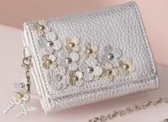 2026年最新】ANA機内販売アンテプリマの人気アイテム - メルカリ