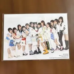 2026年最新】声優 チェキの人気アイテム - メルカリ