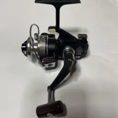 2026年最新】ダイワ リール SS600の人気アイテム - メルカリ