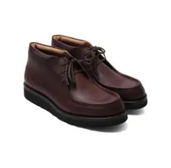 2026年最新】regal チロリアンの人気アイテム - メルカリ