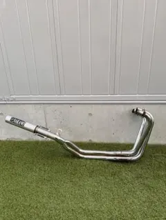 2026年最新】コブラツイスト管の人気アイテム - メルカリ