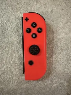 2026年最新】nintendo switch ジョイコン ジャンクの人気アイテム