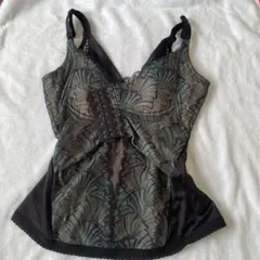 2026年最新】MARUKO ボディスーツ(補正下着)の人気アイテム - メルカリ