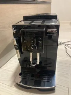 2026年最新】ECAM23120の人気アイテム - メルカリ