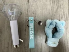 2026年最新】ミルクラスタルの人気アイテム - メルカリ