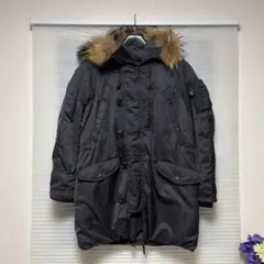 2026年最新】goa n3bの人気アイテム - メルカリ