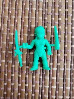 2026年最新】アベル伝説の人気アイテム - メルカリ