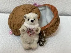 2026年最新】海外作家 テディベアの人気アイテム - メルカリ