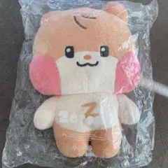 2026年最新】zeroni ぬいぐるみ フラットの人気アイテム - メルカリ