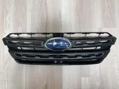 2026年最新】レガシィ グリル bh5の人気アイテム - メルカリ