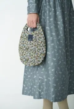 2026年最新】うずら ミナペルホネンの人気アイテム - メルカリ