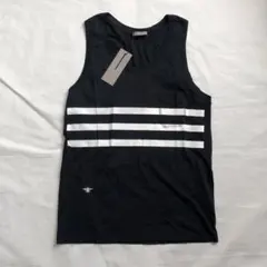 2026年最新】Diorタンクトップの人気アイテム - メルカリ