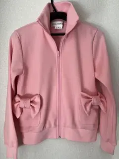 2026年最新】コムデギャルソンガール ジャージの人気アイテム - メルカリ