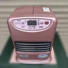 2026年最新】fw 2514の人気アイテム - メルカリ