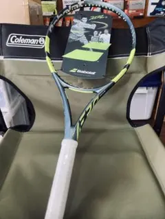 2026年最新】BABOLAT AERO PRO teamの人気アイテム - メルカリ