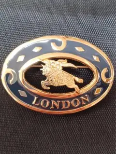 2026年最新】バーバリー ブローチの人気アイテム - メルカリ