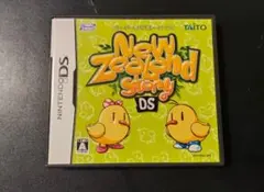 2026年最新】ニュージーランドストーリーの人気アイテム - メルカリ