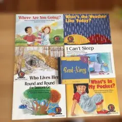 2026年最新】CTP絵本の人気アイテム - メルカリ