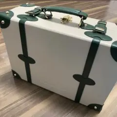 2026年最新】スタバ トランクの人気アイテム - メルカリ