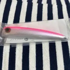 2026年最新】ワイルドギャンブラーの人気アイテム - メルカリ