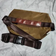 2026年最新】土屋鞄 ボディバッグの人気アイテム - メルカリ