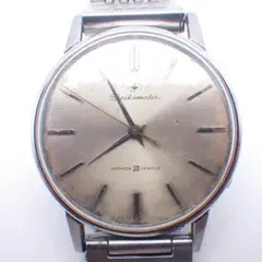 2026年最新】セイコーマチック ダイアショックの人気アイテム - メルカリ