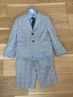 2026年最新】プティマイン フォーマル 男の子 120の人気アイテム