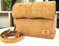 2026年最新】バゲットバッグ laluceの人気アイテム - メルカリ