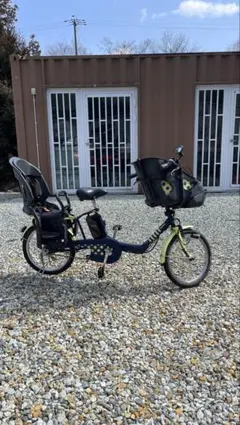 2026年最新】ギュットミニdx チャイルドシートの人気アイテム - メルカリ