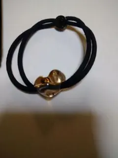 2026年最新】the hair bar tokyoの人気アイテム - メルカリ