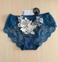 2026年最新】サルート歌舞伎の人気アイテム - メルカリ