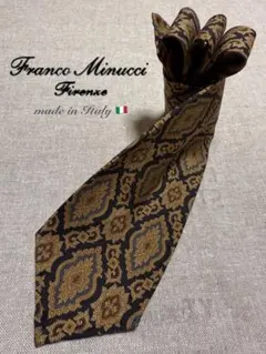 2026年最新】フランコミヌッチの人気アイテム - メルカリ