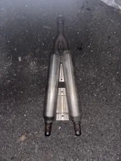 2026年最新】中間 セルシオの人気アイテム - メルカリ