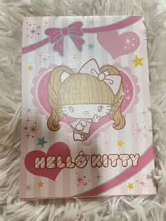 2026年最新】辻ちゃん キティの人気アイテム - メルカリ