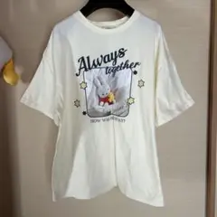 2026年最新】always tシャツの人気アイテム - メルカリ