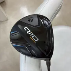 2026年最新】QI10 max フェアウェイウッド 7wの人気アイテム - メルカリ