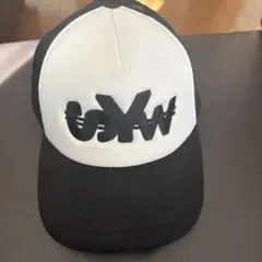 2026年最新】DYW キャップの人気アイテム - メルカリ