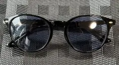 2026年最新】ブレイキングダウン飯田の人気アイテム - メルカリ