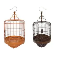 2026年最新】香港鳥かごの人気アイテム - メルカリ