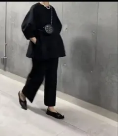 2026年最新】lohen ローヘンの人気アイテム - メルカリ