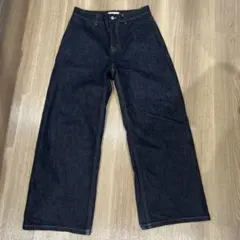 2026年最新】menesデニムの人気アイテム - メルカリ