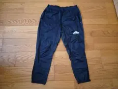 2026年最新】メンズ ランニングパンツ ナイキ フェノムの人気アイテム