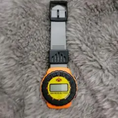 2026年最新】サザン 時計の人気アイテム - メルカリ