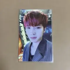 2026年最新】INFINITE トレカ ウヒョンの人気アイテム - メルカリ