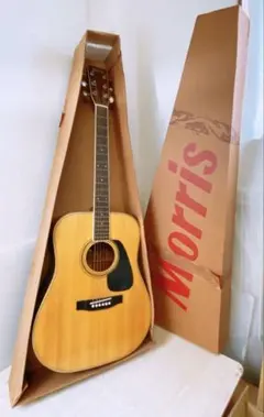 2026年最新】morris md-511の人気アイテム - メルカリ